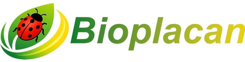 Bioplacan